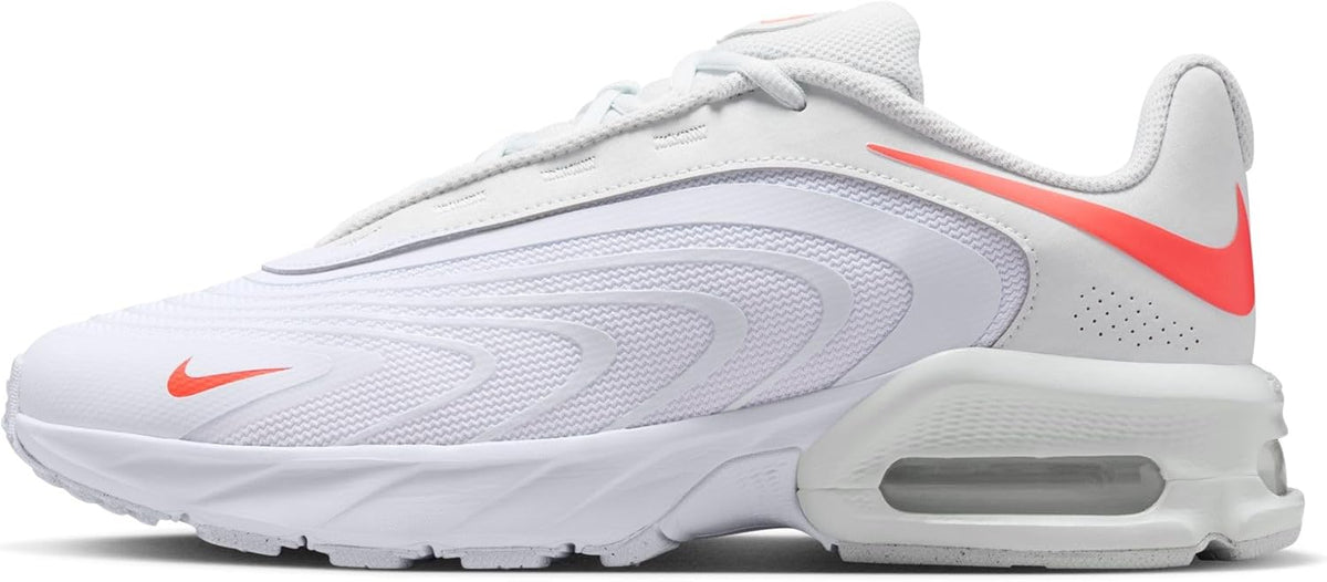 Men' Running  Shoes