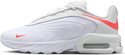 Men' Running  Shoes