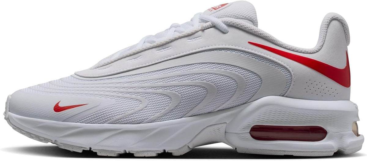 Men' Running  Shoes