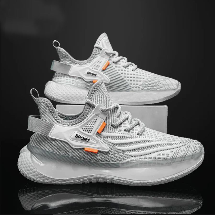 Men's  Sneakers
