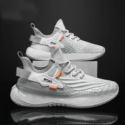Men's  Sneakers