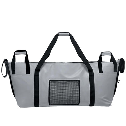 Fish Cooler Bag