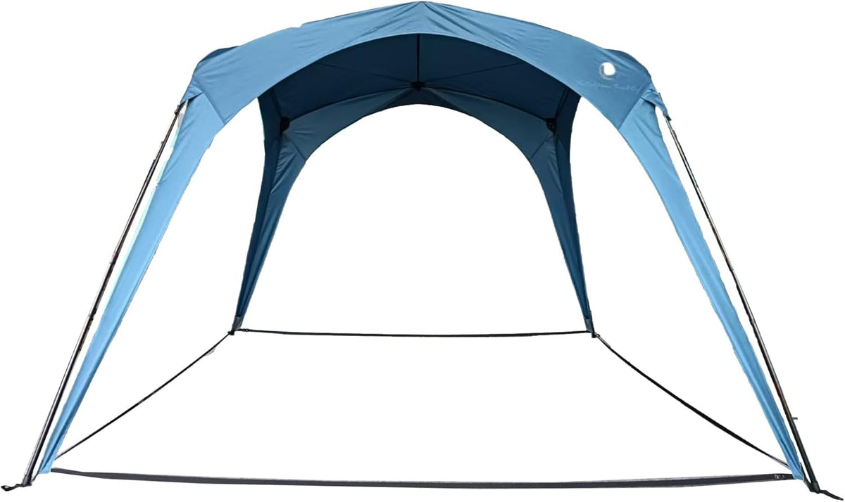 Pop Up Canopy