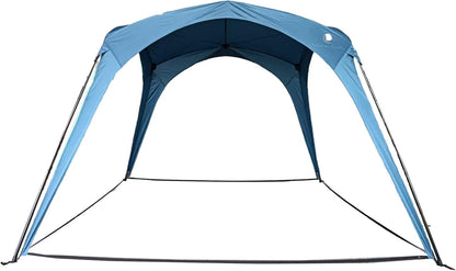 Pop Up Canopy