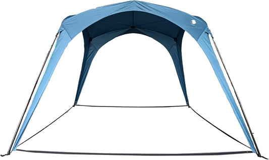 Pop Up Canopy
