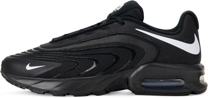 Men' Running  Shoes