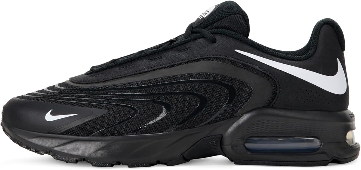 Men' Running  Shoes