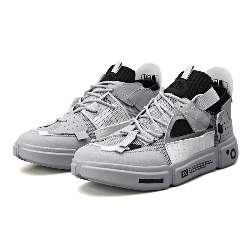 Men's Sneakers