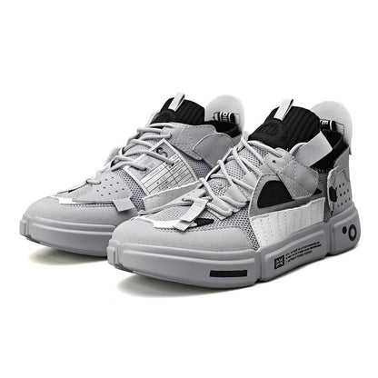 Men's Sneakers
