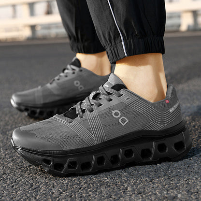Men's Running Shoes