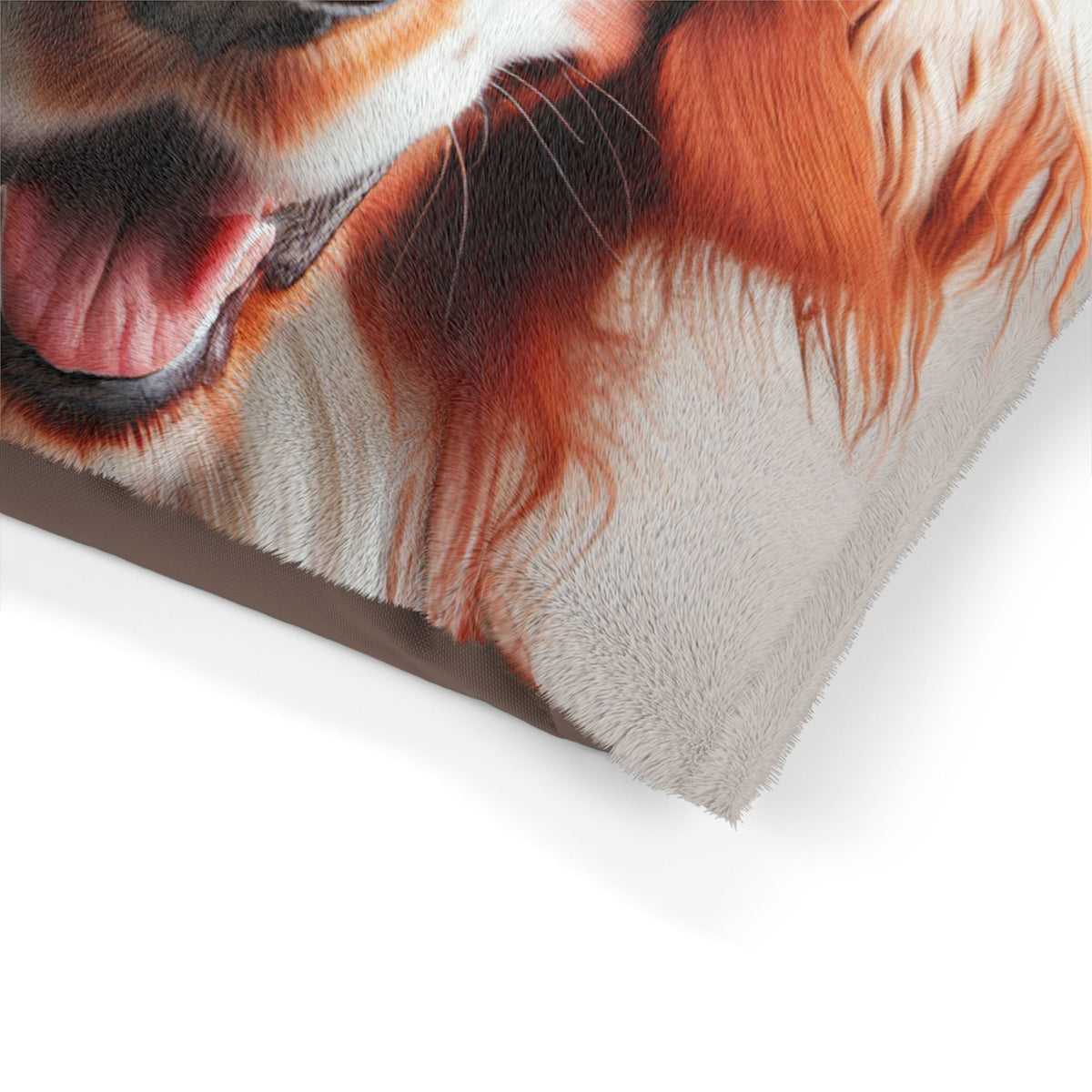 Dog Bed