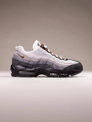 Men's Sneakers