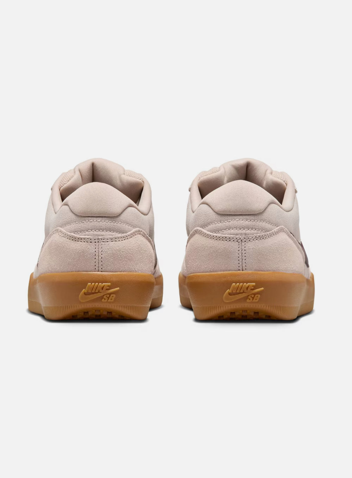 Men's Running Shoe