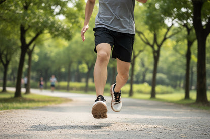 Men's Running Shoes