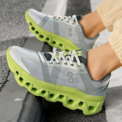 Men's Running Shoes