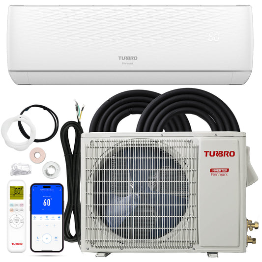 Mini Split AC