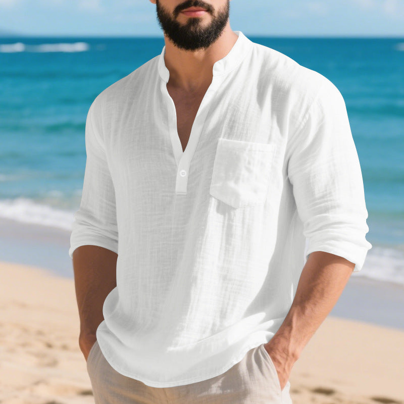 Men's T-shirt