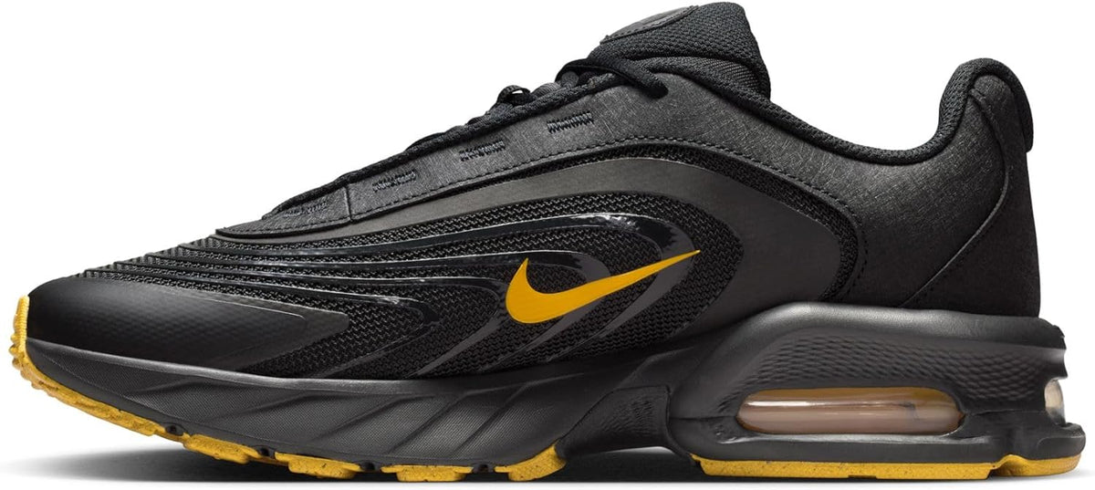 Men' Running  Shoes