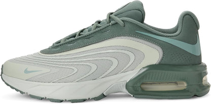 Men' Running  Shoes