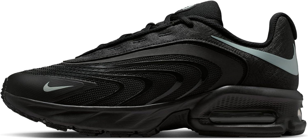 Men' Running  Shoes