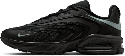 Men' Running  Shoes