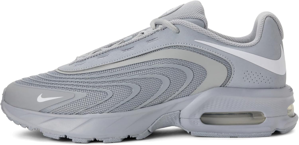 Men' Running  Shoes