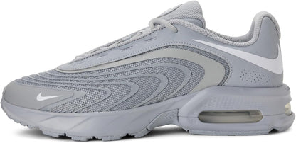 Men' Running  Shoes