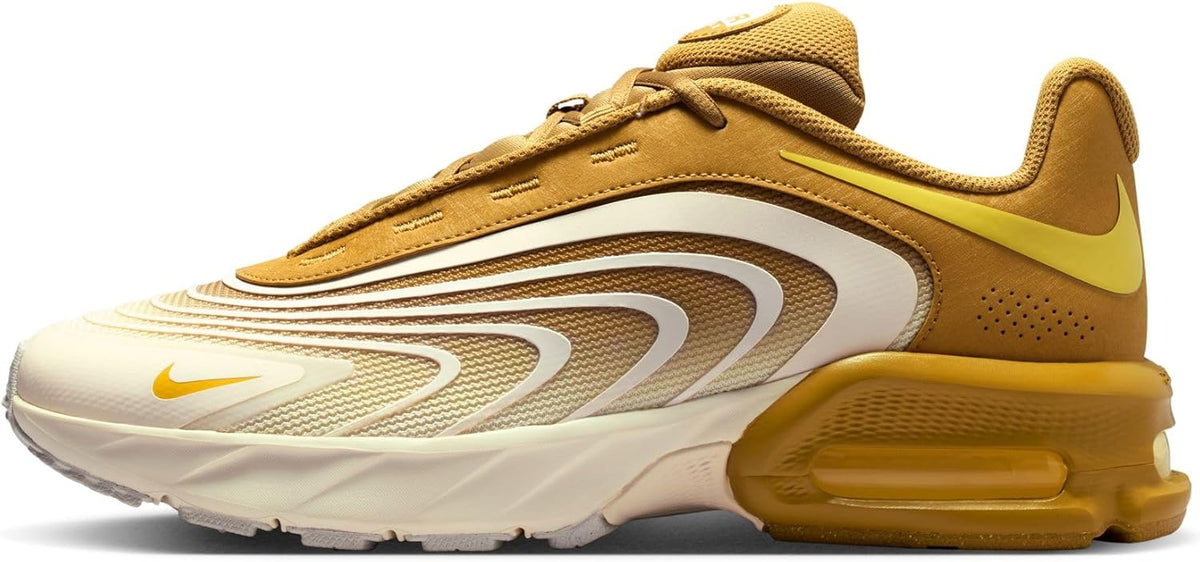Men' Running  Shoes