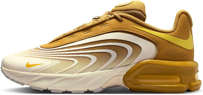 Men' Running  Shoes