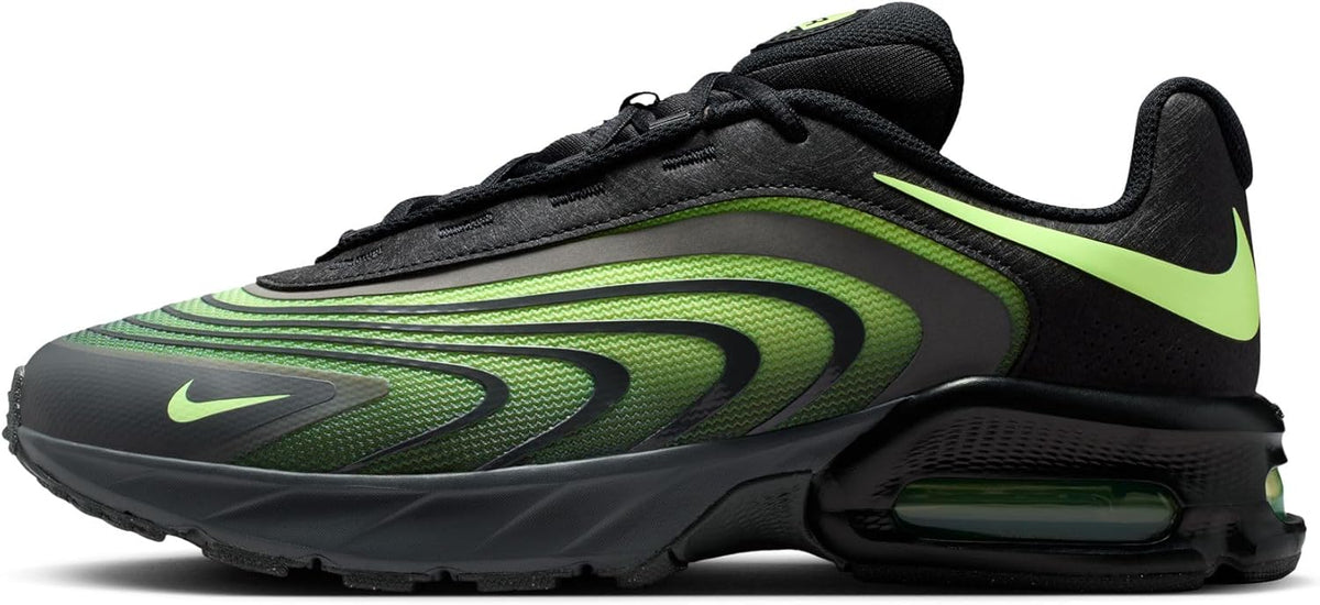 Men' Running  Shoes