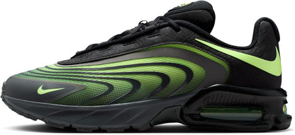 Men' Running  Shoes