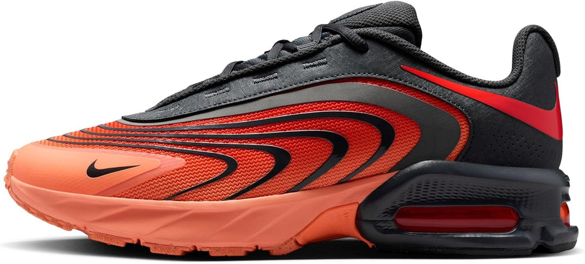 Men' Running  Shoes
