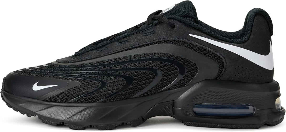 Men' Running  Shoes