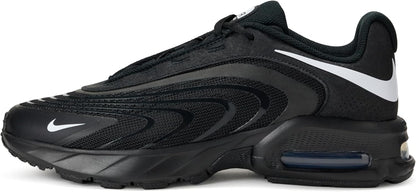 Men' Running  Shoes