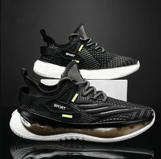Men's  Sneakers