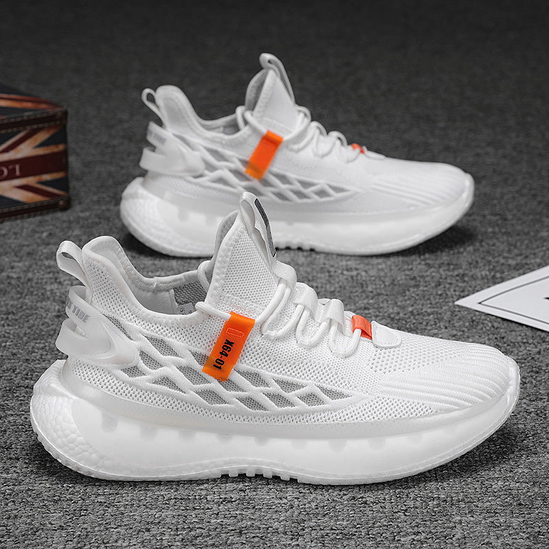 Men's  Sneakers