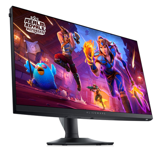 Gaming Monitor
