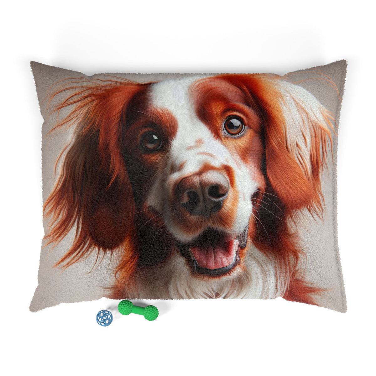 Dog Bed