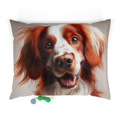 Dog Bed
