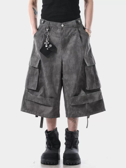 Men's  Shorts