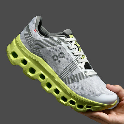 Men's Running Shoes