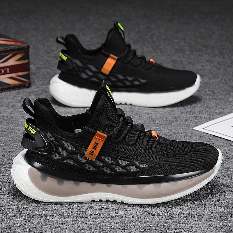 Men's  Sneakers