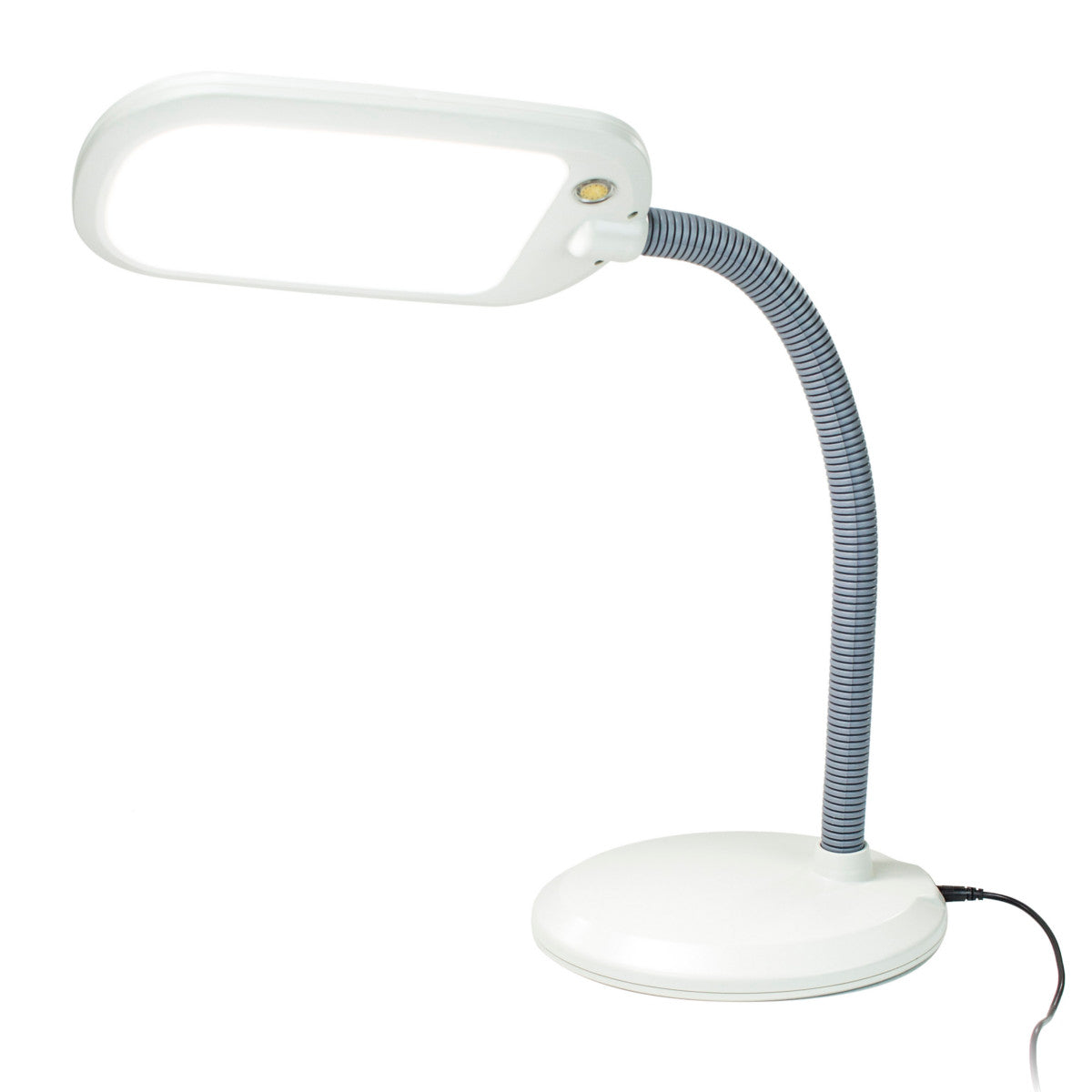 LED  Desk Lamp