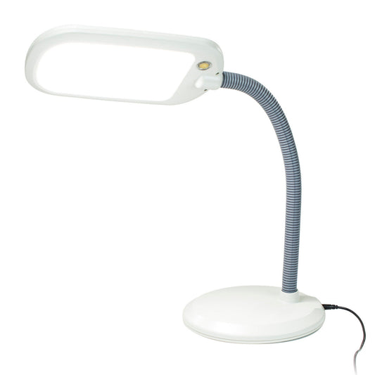 LED  Desk Lamp