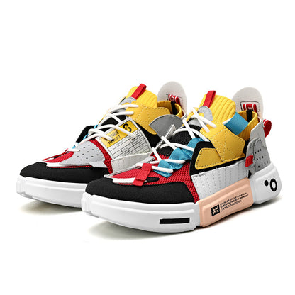 Men's Sneakers