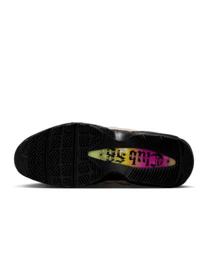 Men's Athletic Shoes