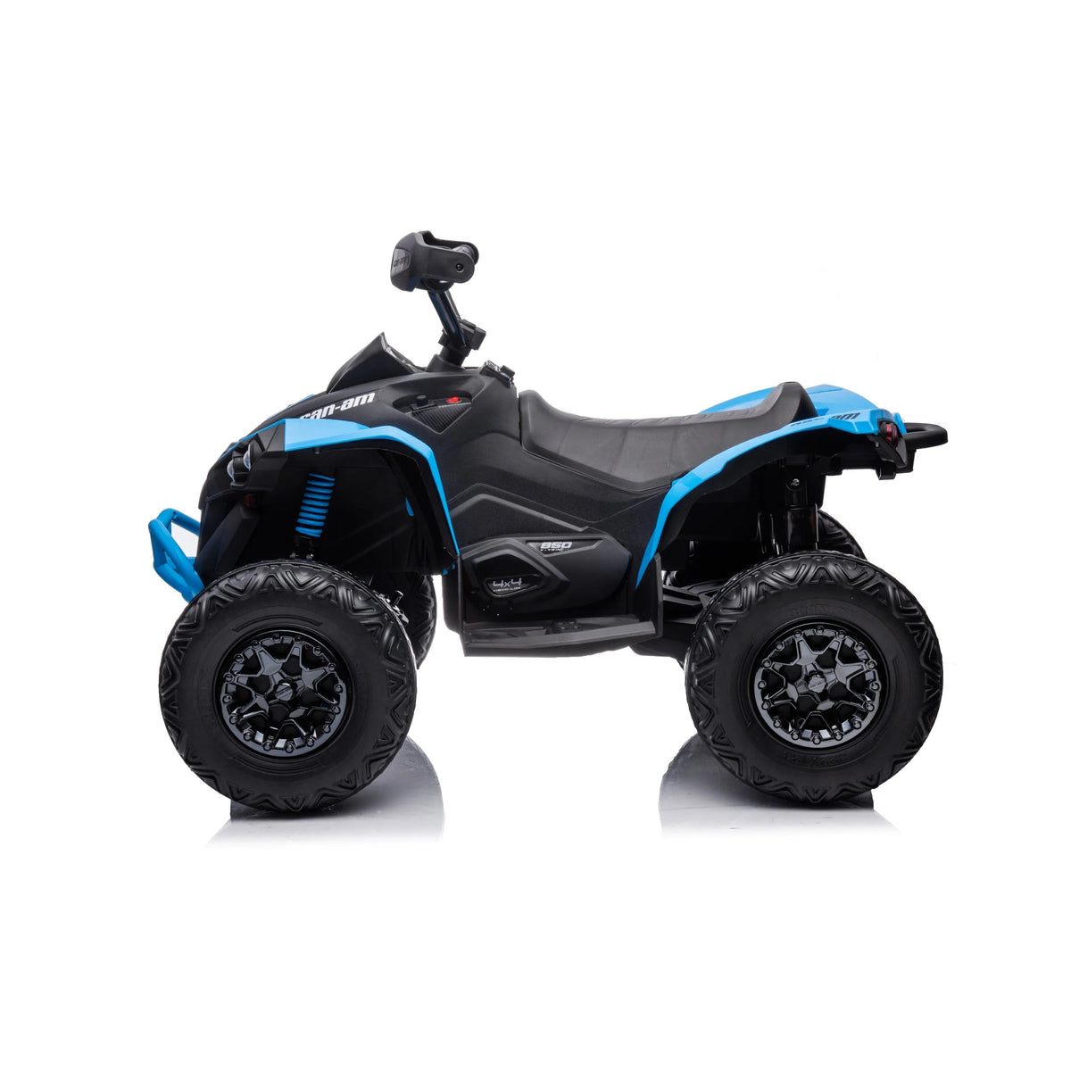 Kids ATV