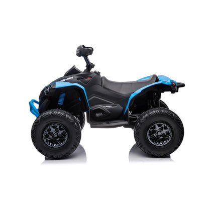 Kids ATV