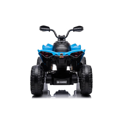 Kids ATV