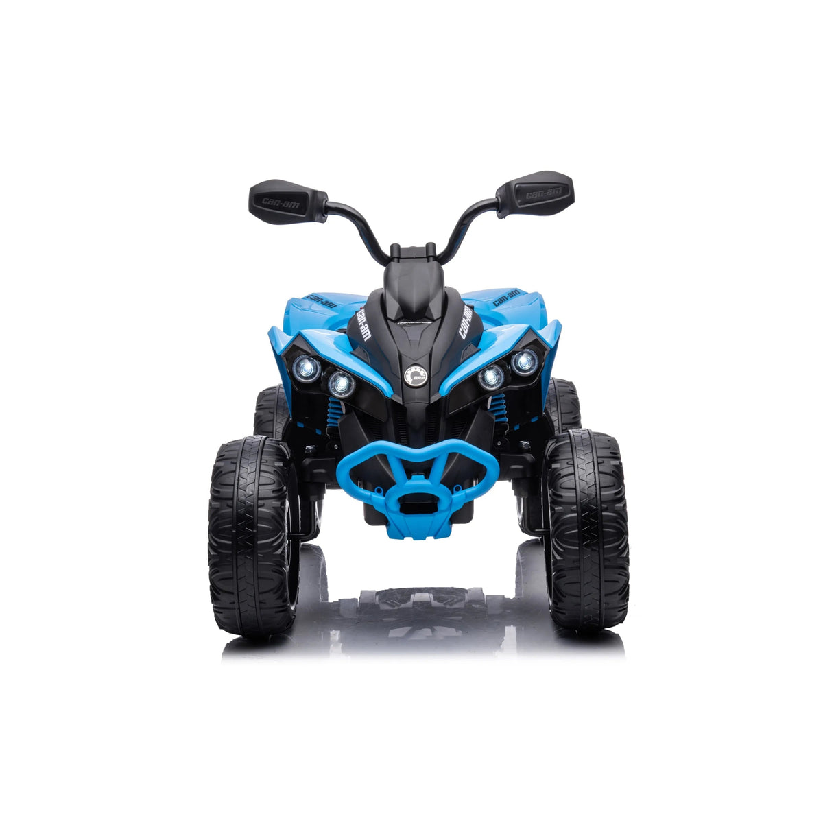 Kids ATV